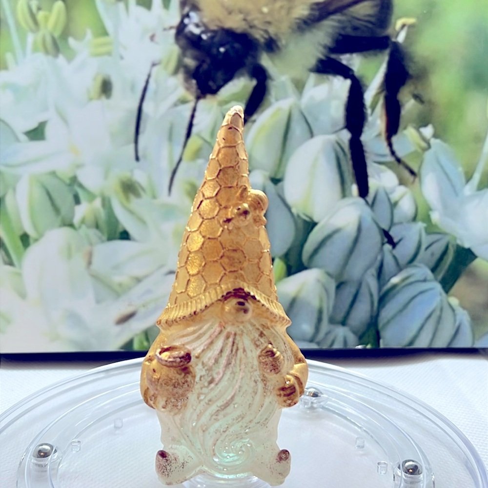 Honey Gnome